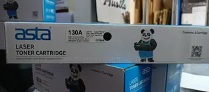 Compatible Toner for Hp M176 Color Toner