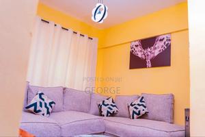 1 Bedroom BNB in Kisumu Next to Kisumu Polytechnic - thumbnail 2