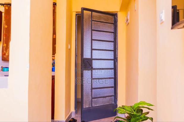 1 Bedroom BNB in Kisumu Next to Kisumu Polytechnic - thumbnail 9