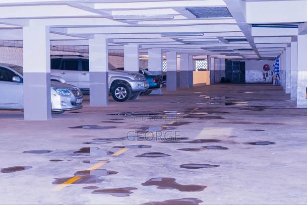 1 Bedroom BNB in Kisumu Next to Kisumu Polytechnic - thumbnail 10