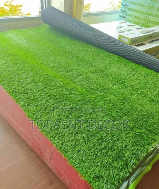 25mm Soft Indoor Production Offices Artificial Grass Carpet