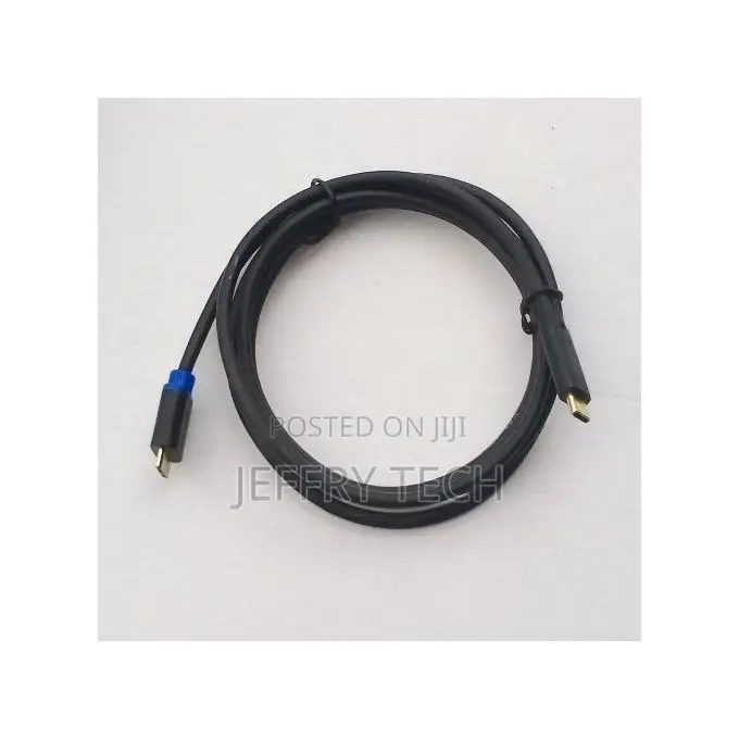Usb Type-C 3.0 to Hard Disk Cable 1.5m