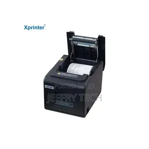X Printer Thermal Receipt Mini Printer