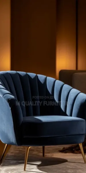 Gray Modern Sofas