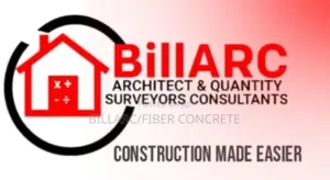 Architects and Quantity Surveyors Consultants