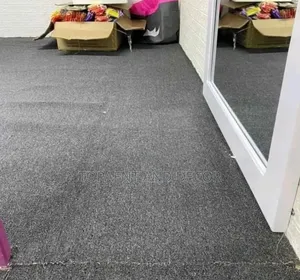 Soft Velvet Touch Wall to Wall Carpet for a Classy Feel