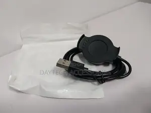 Replacement Charger for Huawei Watch 2 Usb Charging Cable.