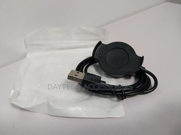 Replacement Charger for Huawei Watch 2 Usb Charging Cable.