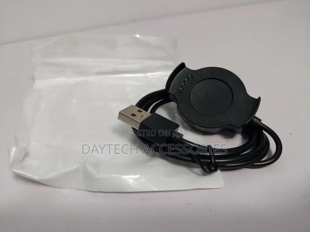 Replacement Charger for Huawei Watch 2 Usb Charging Cable. - thumbnail 2