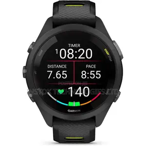 Garmin Forerunner 570 GPS Running Smartwatch 47mm