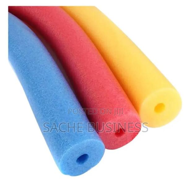 Hollow Swimming Noodles