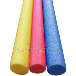 High Density Water Noodles - main view