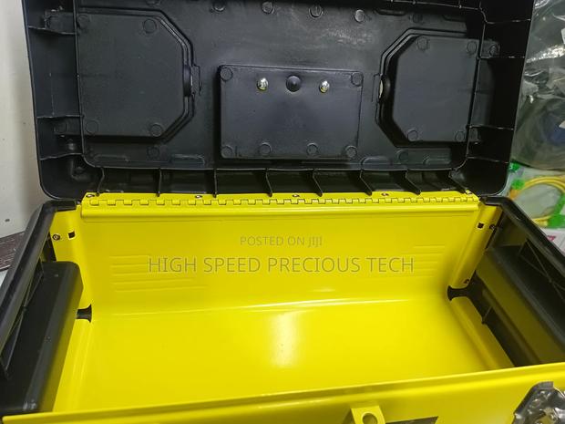 Toolbox 17inch - thumbnail 3