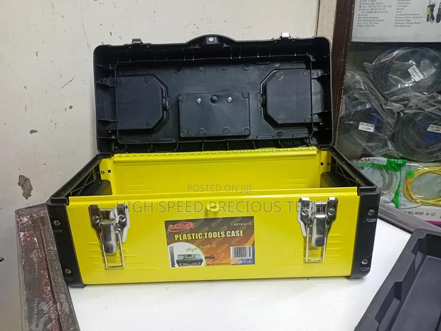 Toolbox 17inch - thumbnail 5