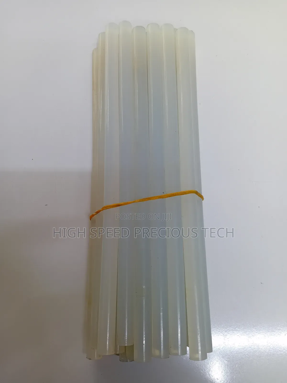 Gluesticks 10mm (Gluegun)