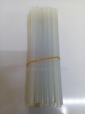 Gluesticks 10mm (Gluegun) - thumbnail 2