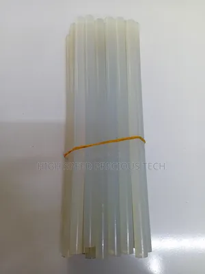 Gluesticks 10mm (Gluegun)