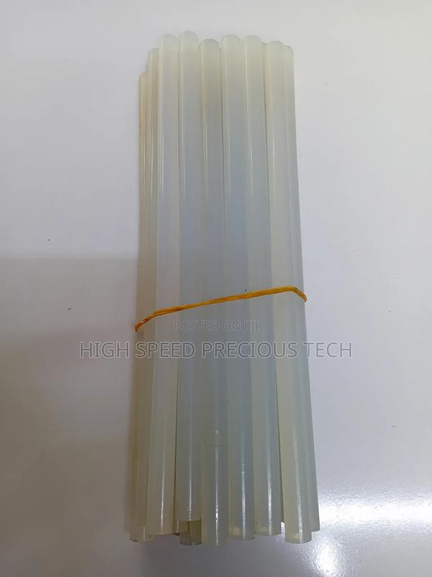 Gluesticks 10mm (Gluegun) - main view