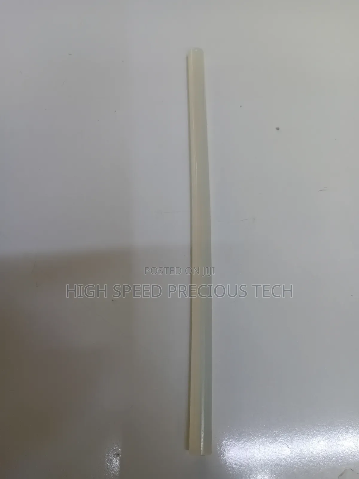 Gluesticks 10mm (Gluegun)
