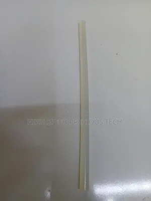 Gluesticks 10mm (Gluegun)