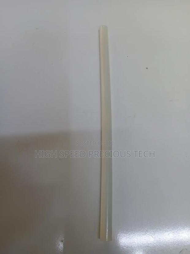 Gluesticks 10mm (Gluegun) - thumbnail 3