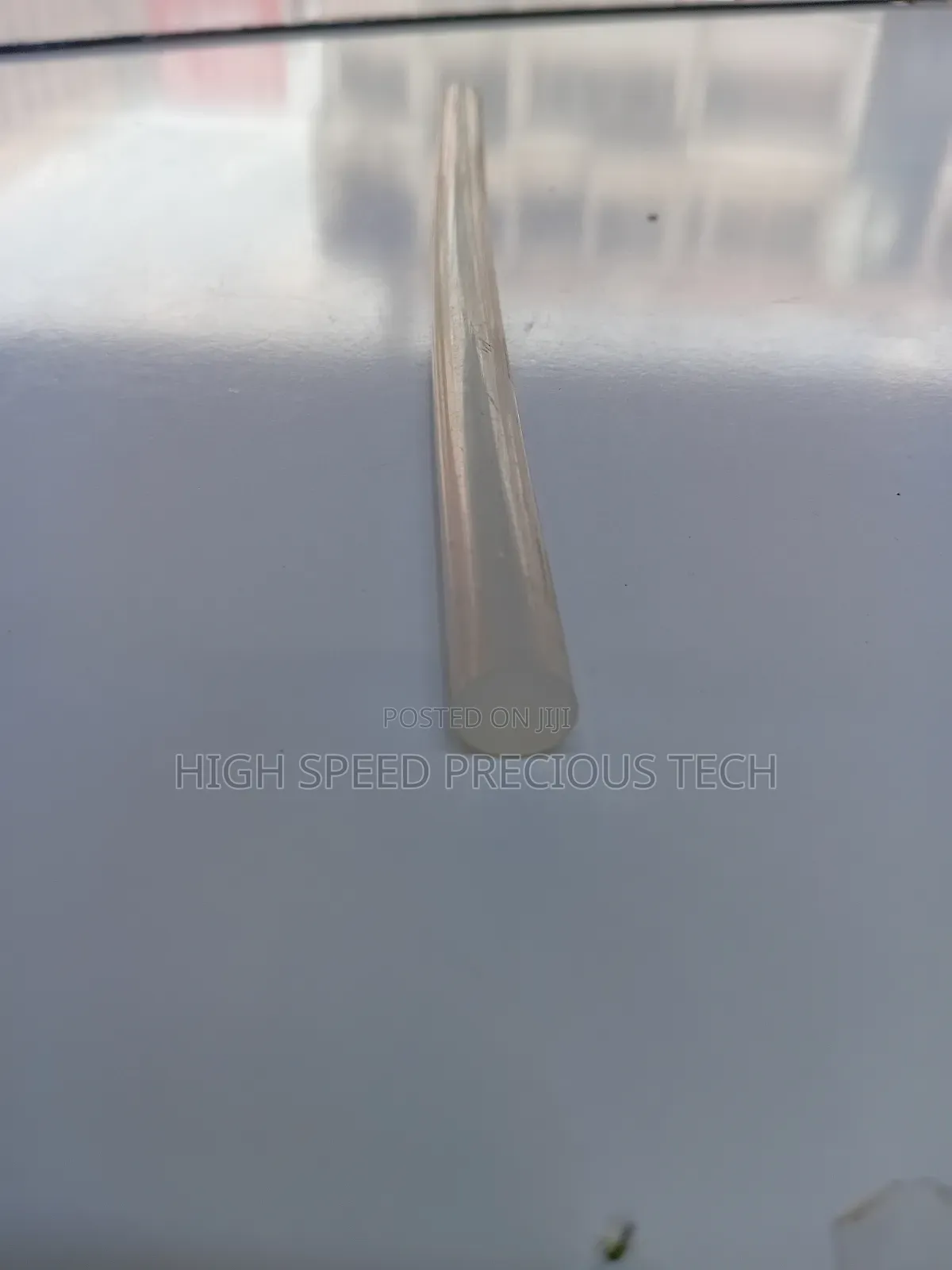 Gluesticks 10mm (Gluegun)
