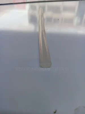 Gluesticks 10mm (Gluegun)