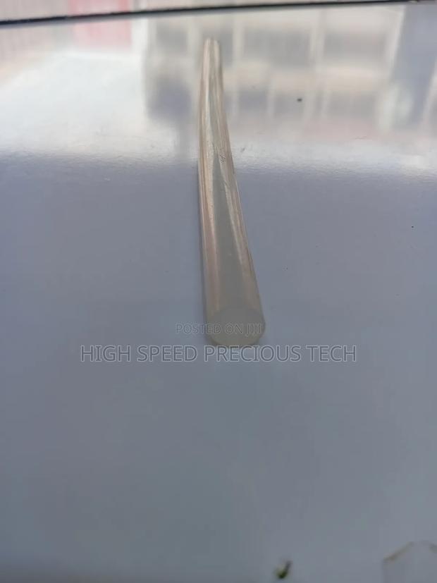 Gluesticks 10mm (Gluegun) - thumbnail 4