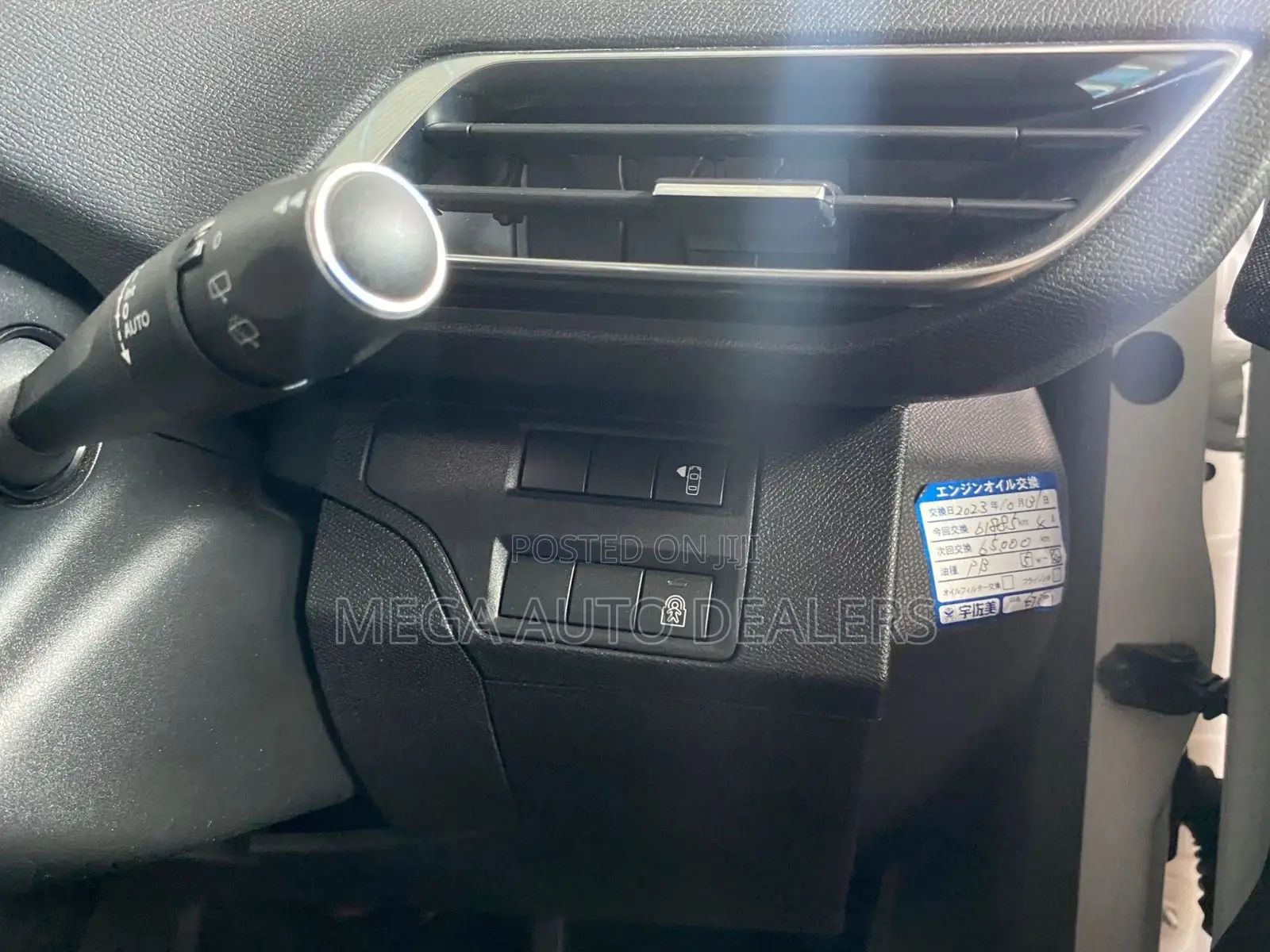 Peugeot 3008 2018 White