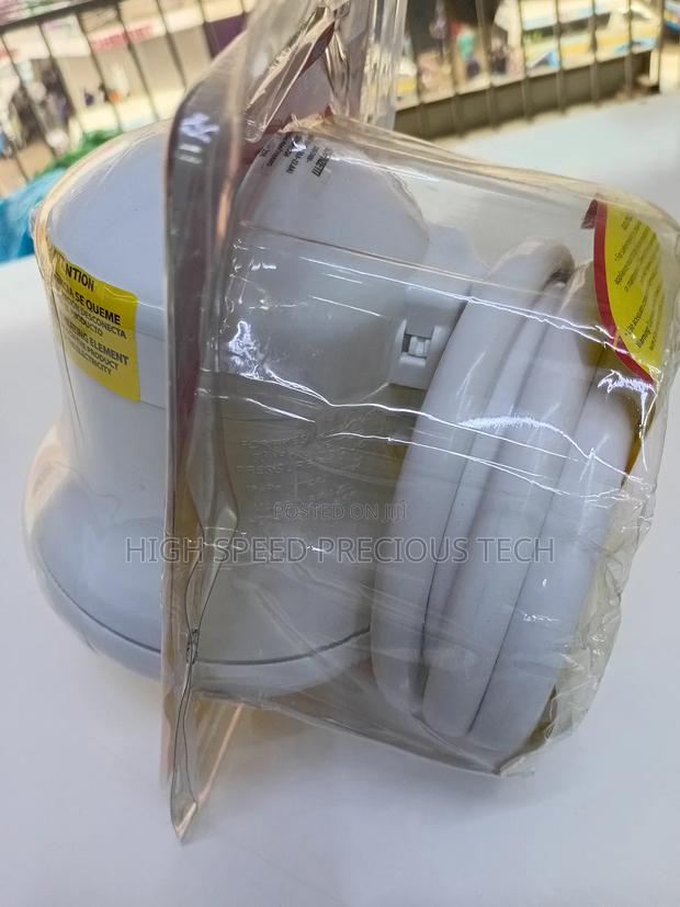 Lorenzetti Original Instant Shower - thumbnail 3