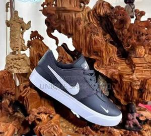 Quality Nike Sb Sneakers - thumbnail 2