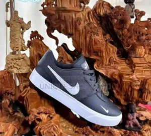 Quality Nike Sb Sneakers