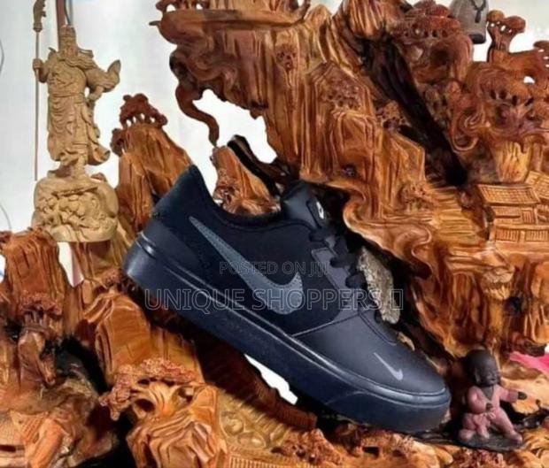 Quality Nike Sb Sneakers - thumbnail 3