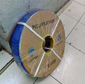 100m Formidable 2" Delivery Pipes - thumbnail 2