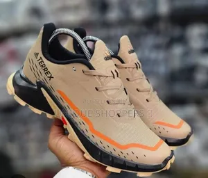 Adidas Terrex Sneakers