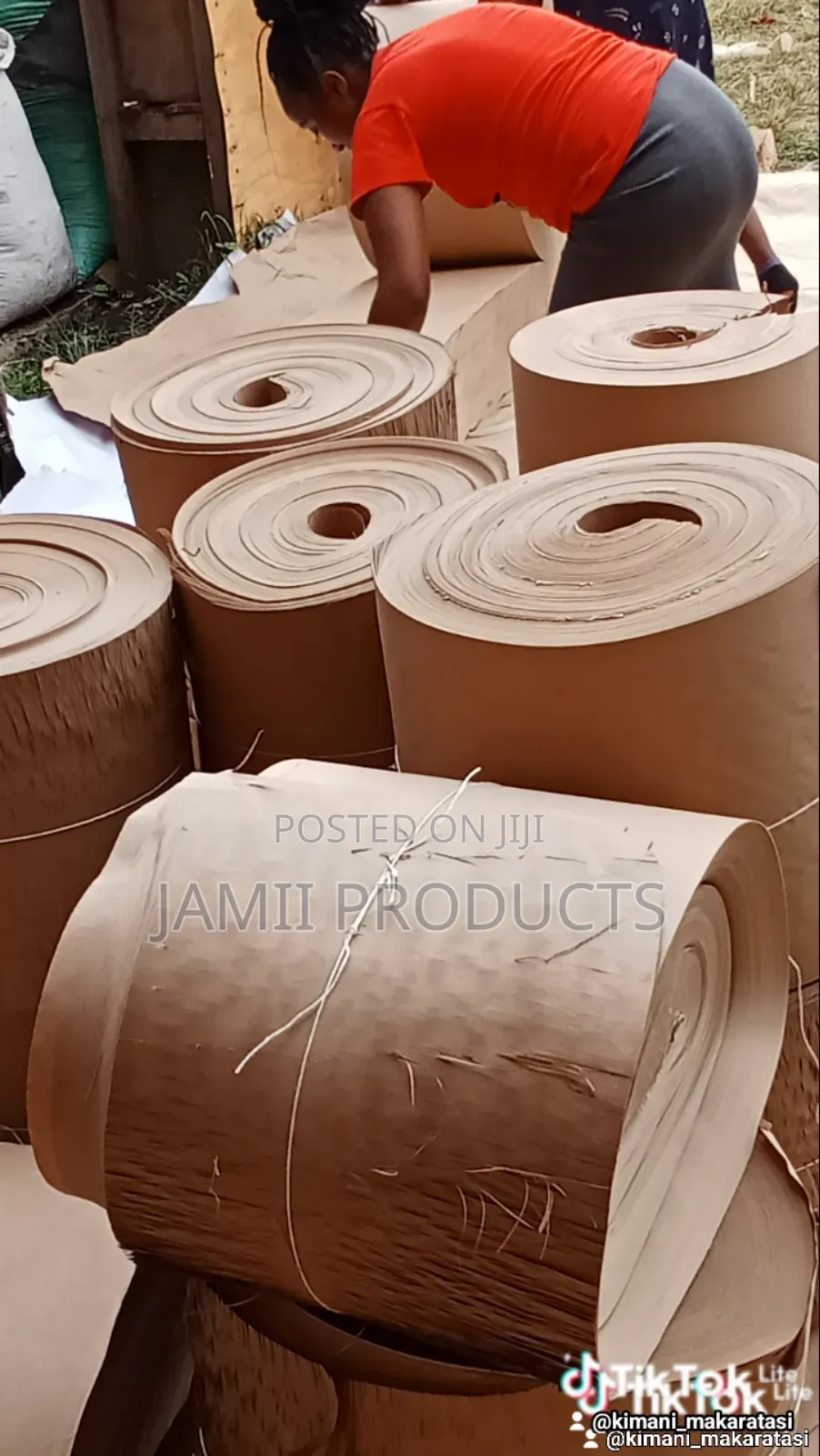 The Demand Is Very High With a Low Supply .Call/Whatsapp