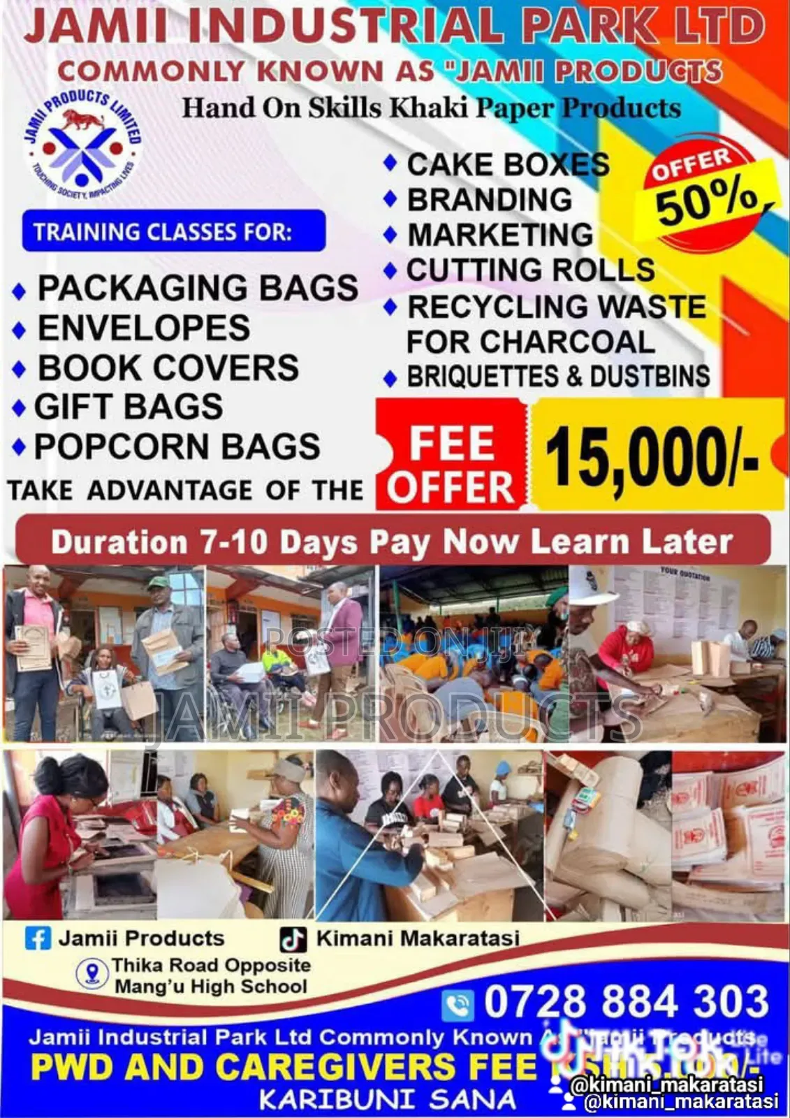 The Demand Is Very High With a Low Supply .Call/Whatsapp