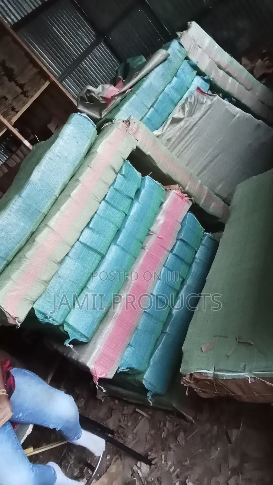 The Demand Is Very High With a Low Supply .Call/Whatsapp
