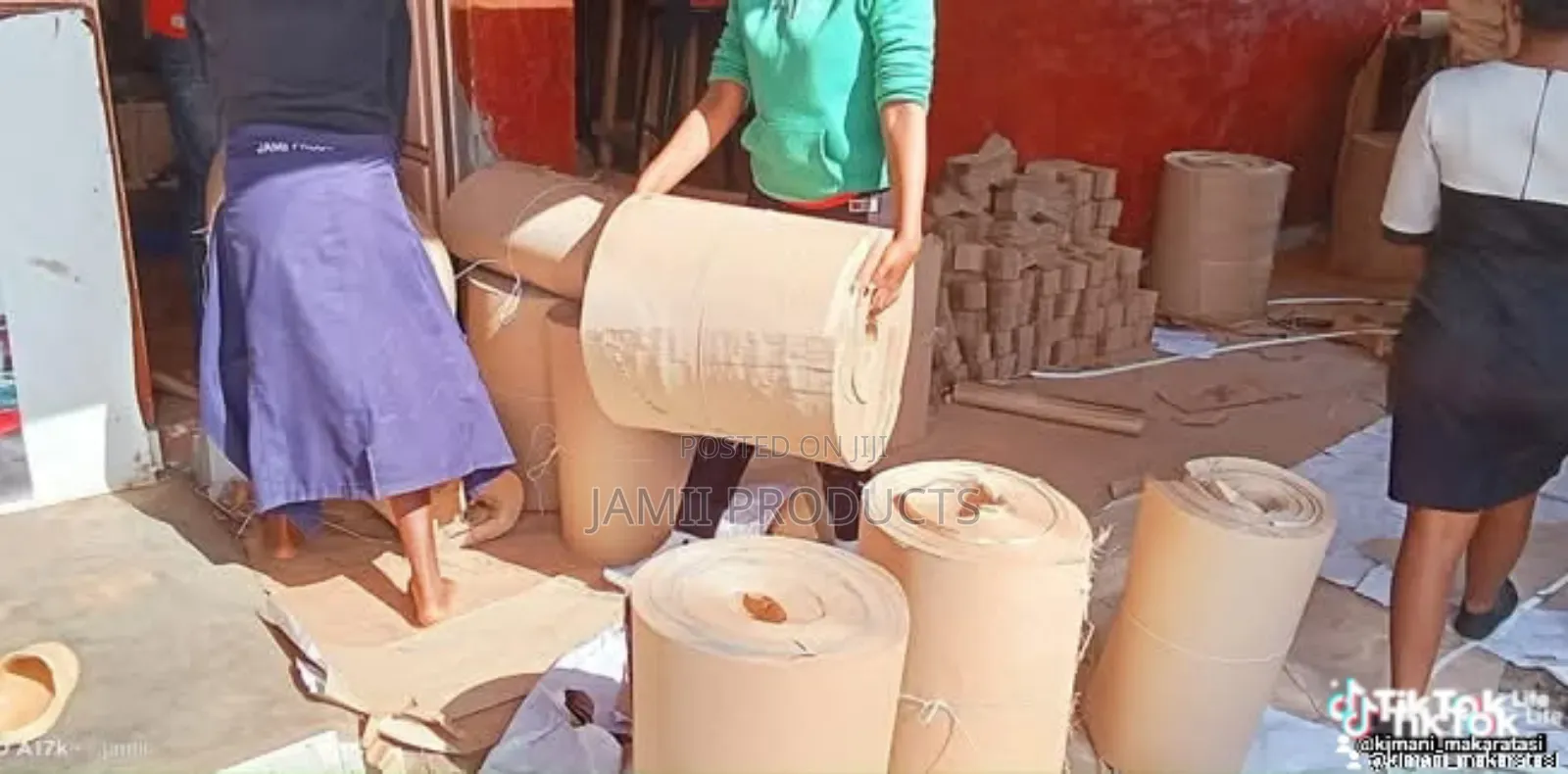 The Demand Is Very High With a Low Supply .Call/Whatsapp