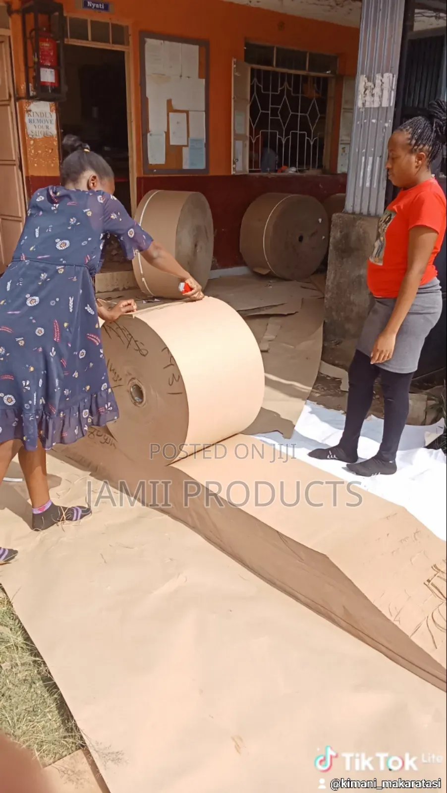 The Demand Is Very High With a Low Supply .Call/Whatsapp