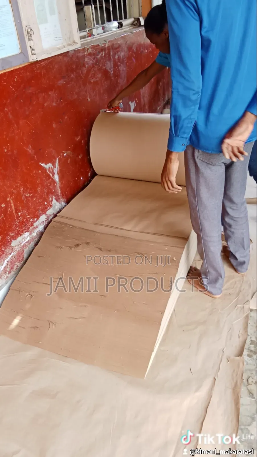 The Demand Is Very High With a Low Supply .Call/Whatsapp