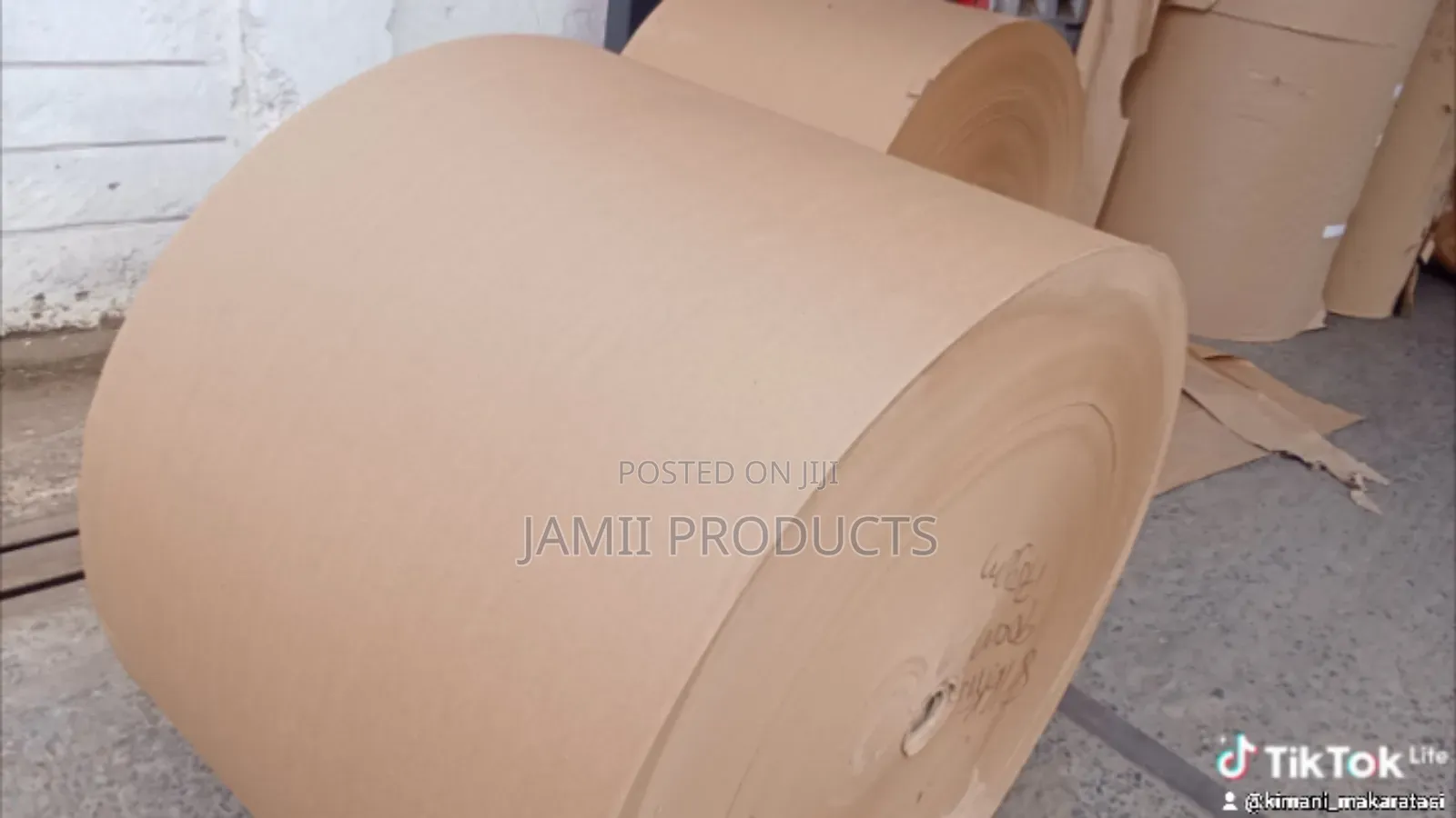 The Demand Is Very High With a Low Supply .Call/Whatsapp