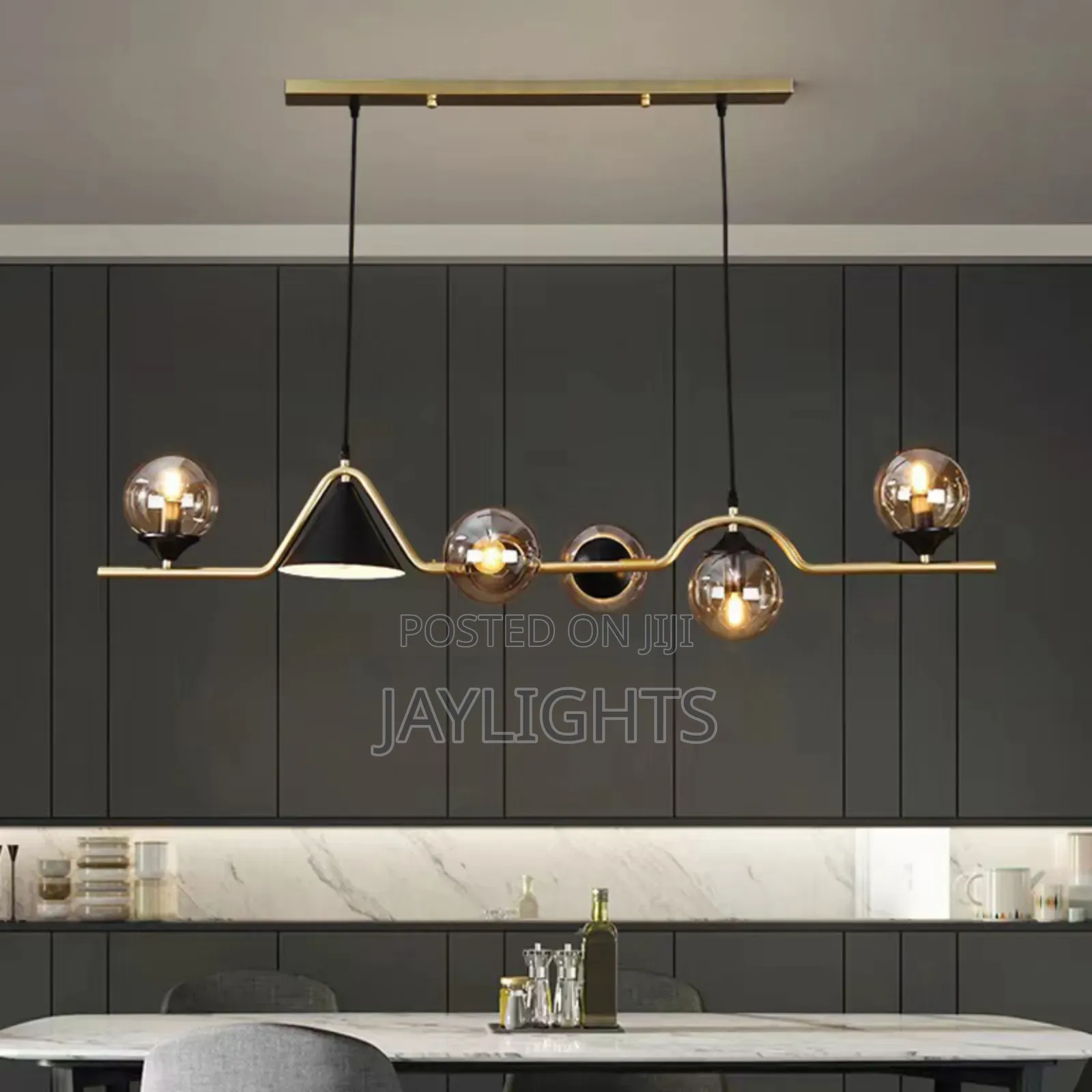 Chandelier Pendant Lights Living Room Led Chandelier