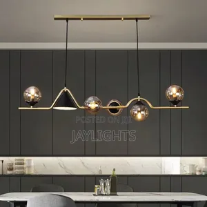 Chandelier Pendant Lights Living Room Led Chandelier