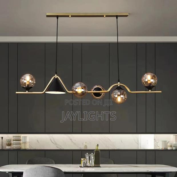 Chandelier Pendant Lights Living Room Led Chandelier