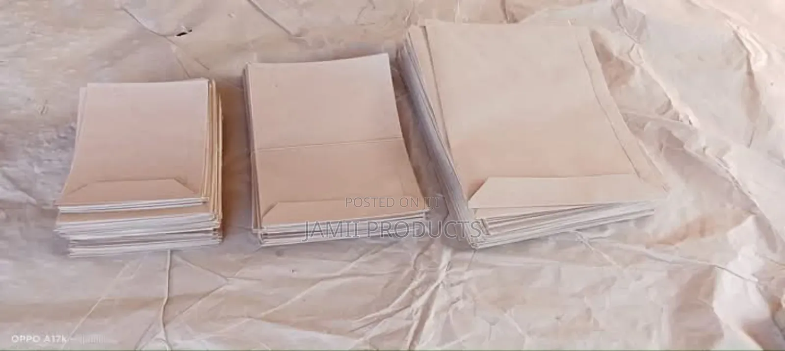 Back to School Edition. High Quality Book Covers