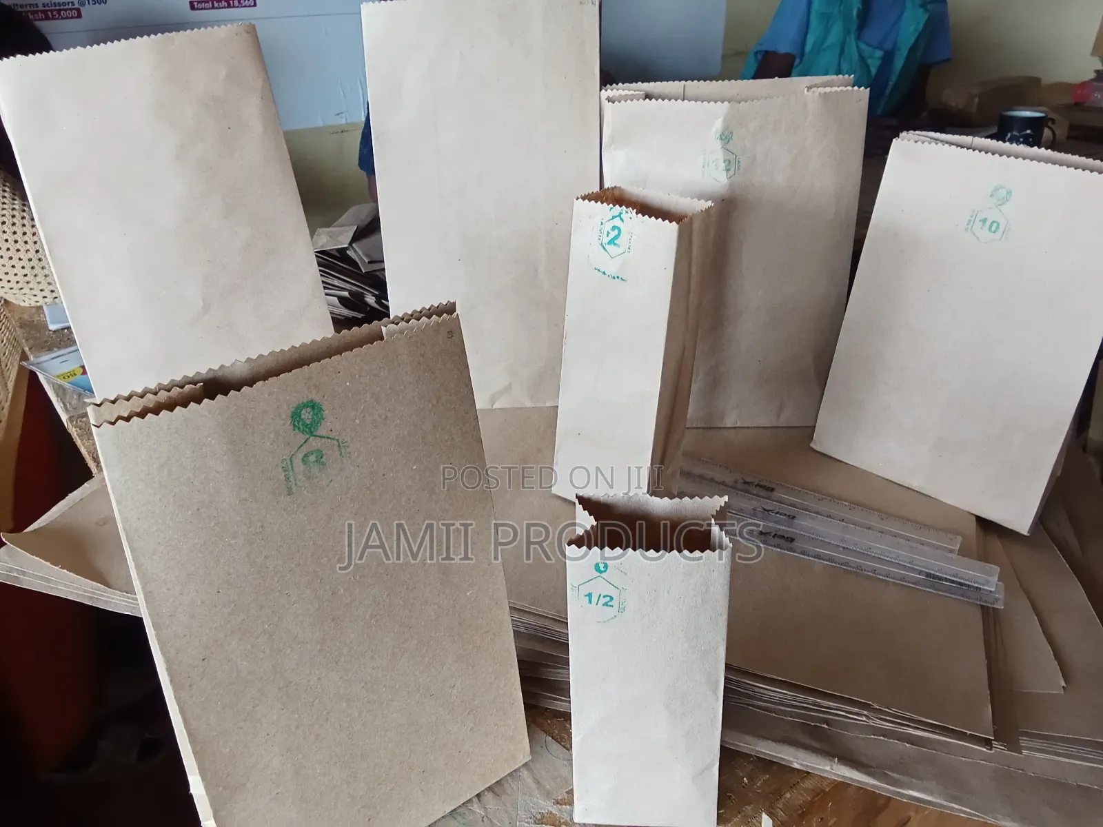 Back to School Edition. High Quality Book Covers