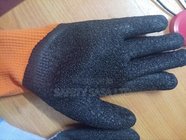 General Work Gloves - thumbnail 3