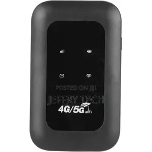 Sim Wifi Dongle, Small Portable Wifi Router 150mbps Data Speed 300mbs