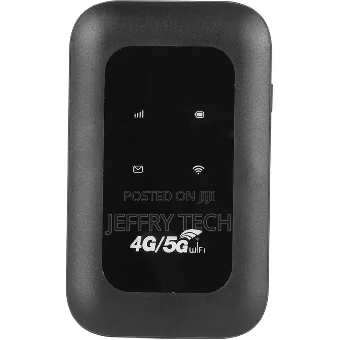 Sim Wifi Dongle, Small Portable Wifi Router 150mbps Data Speed 300mbs
